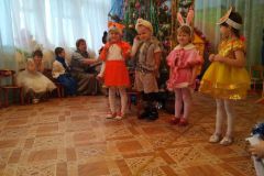 IMG_20191225_104941-2